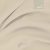 111 BEIGE