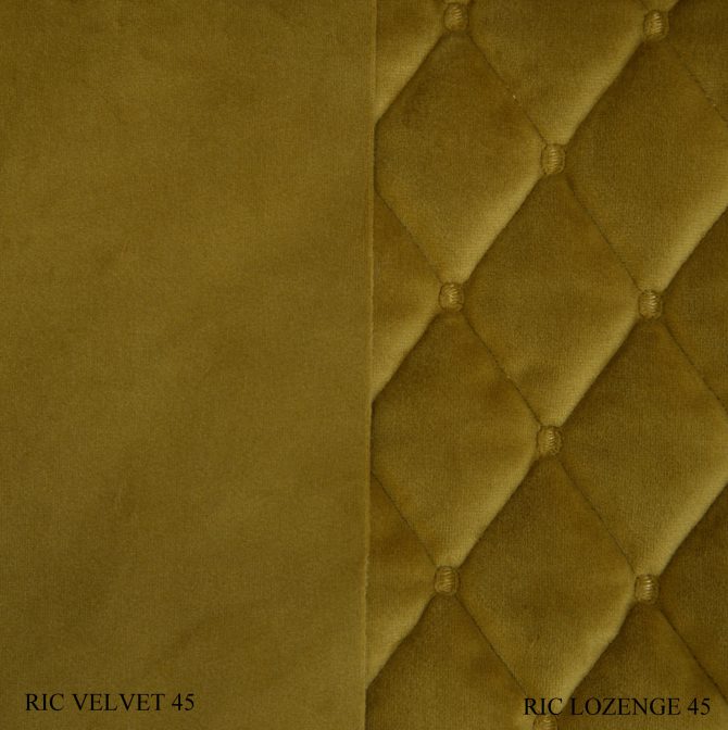 RIC VELVET ↔140 - Image 19