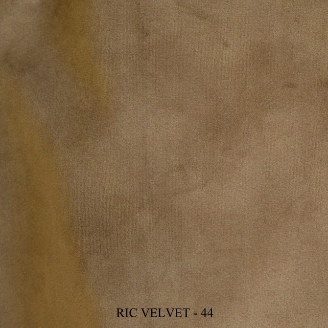 RIC VELVET ↔140 - Image 24