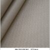 PD TEXTURE - Image 6