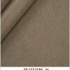 PD TEXTURE - Image 3