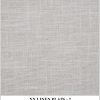 XX LINEN PLAIN ↕ 281 - Image 2
