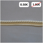 LIPCORD 7 mm