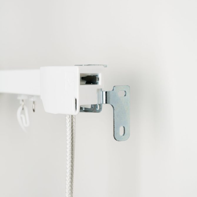 AT622  two-way control - Image 2