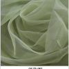 OLIN - Image 3