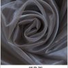 OLIN - Image 4