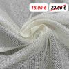 MI SOLO ↕297 +- 5 CM