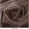 OLIN - Image 5
