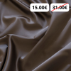 NEW SATIN ↕300