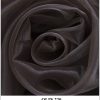 OLIN - Image 6