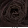OLIN - Image 7