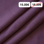 SHEN VELVET ↔140