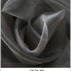 OLIN - Image 8