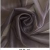 OLIN - Image 9