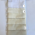 BT CHIFFON / 1