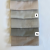 BT CHIFFON / 14