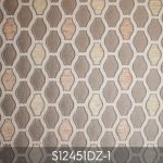 SHEN JUG / S12451DZ