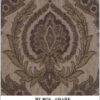 BYTEX ↔285 - Image 2