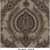 BYTEX ↔285 - Image 3
