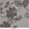 BYTEX ↔285 - Image 4