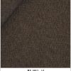 BYTEX PLAIN ↔145 - Image 2