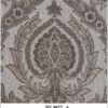 BYTEX ↔285 - Image 5