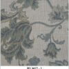 BYTEX ↔285 - Image 6