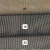 BT STRIPE - 16