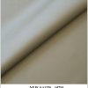 NEW SATIN ↕300 - Image 3