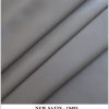 NEW SATIN ↕300 - Image 4