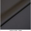 NEW SATIN ↕300 - Image 5