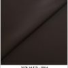 NEW SATIN ↕300 - Image 6