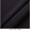 NEW SATIN ↕300 - Image 7
