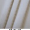 NEW SATIN ↕300 - Image 8
