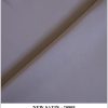NEW SATIN ↕300 - Image 9