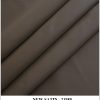 NEW SATIN ↕300 - Image 10