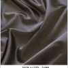 NEW SATIN ↕300 - Image 11