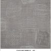 UST STONE ↕300 - Image 2