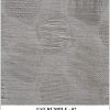 UST STONE ↕300 - Image 5