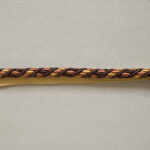 595009-001