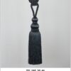 PE-195 - Image 18