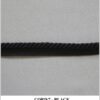 CORD/7 - Image 2