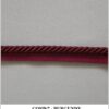 CORD/7 - Image 3