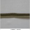 CORD/7 - Image 4