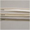 CORD/5 - Image 2