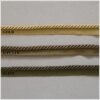 CORD/5 - Image 3