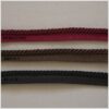 CORD/5 - Image 4