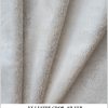 XX LUSTRE CROP ↕ 280 - Image 3