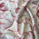 B430/AQA SILK-18