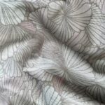 B430/AQA SILK-18